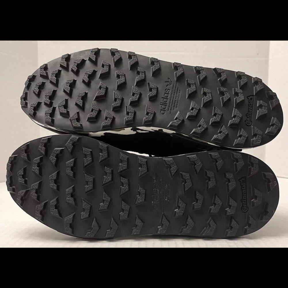 Adidas Nmd_r1 Tr/Trail ‘Camo’ Ie0521 Black/Olive … - image 6